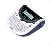 Brother P-touch 1290 (PT-1290G1)